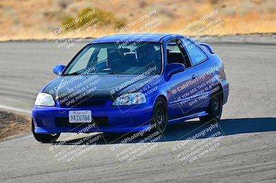 media/Feb-02-2025-Turn8 Trackdays (Sun) [[fc055e275e]]/Beginner/Session 1 - Turns 3 4 and 5/